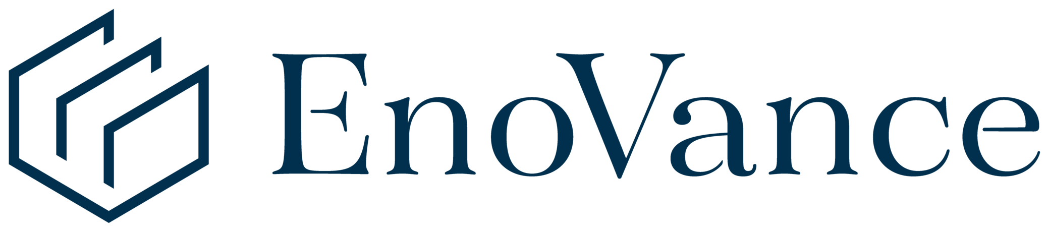 EnoVance